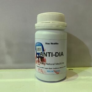 Anti-Dia