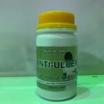 For Ulcer!!!