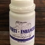 For Both Male & Female Infertility!!!