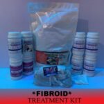 For Fibroid!!!
