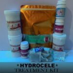 For Hydrocele!!!