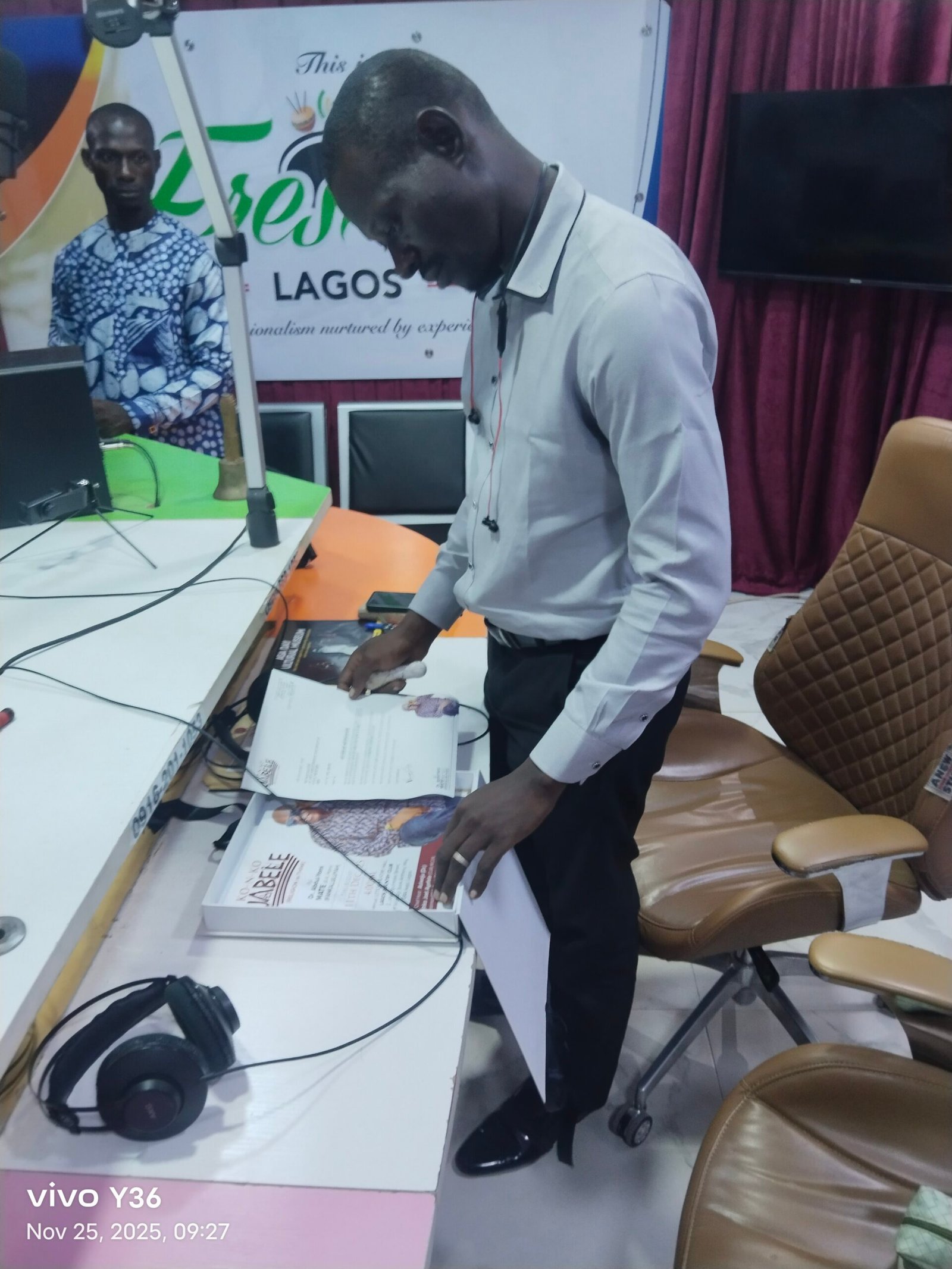 filter: 0; fileterIntensity: 0.0; filterMask: 0; brp_mask:0;
brp_del_th:null;
brp_del_sen:null;
delta:null;
module: photo;hw-remosaic: false;touch: (-1.0, -1.0);sceneMode: 8;cct_value: 0;AI_Scene: (-1, -1);aec_lux: 0.0;aec_lux_index: 0;albedo: ;confidence: ;motionLevel: -1;weatherinfo: null;temperature: 42;