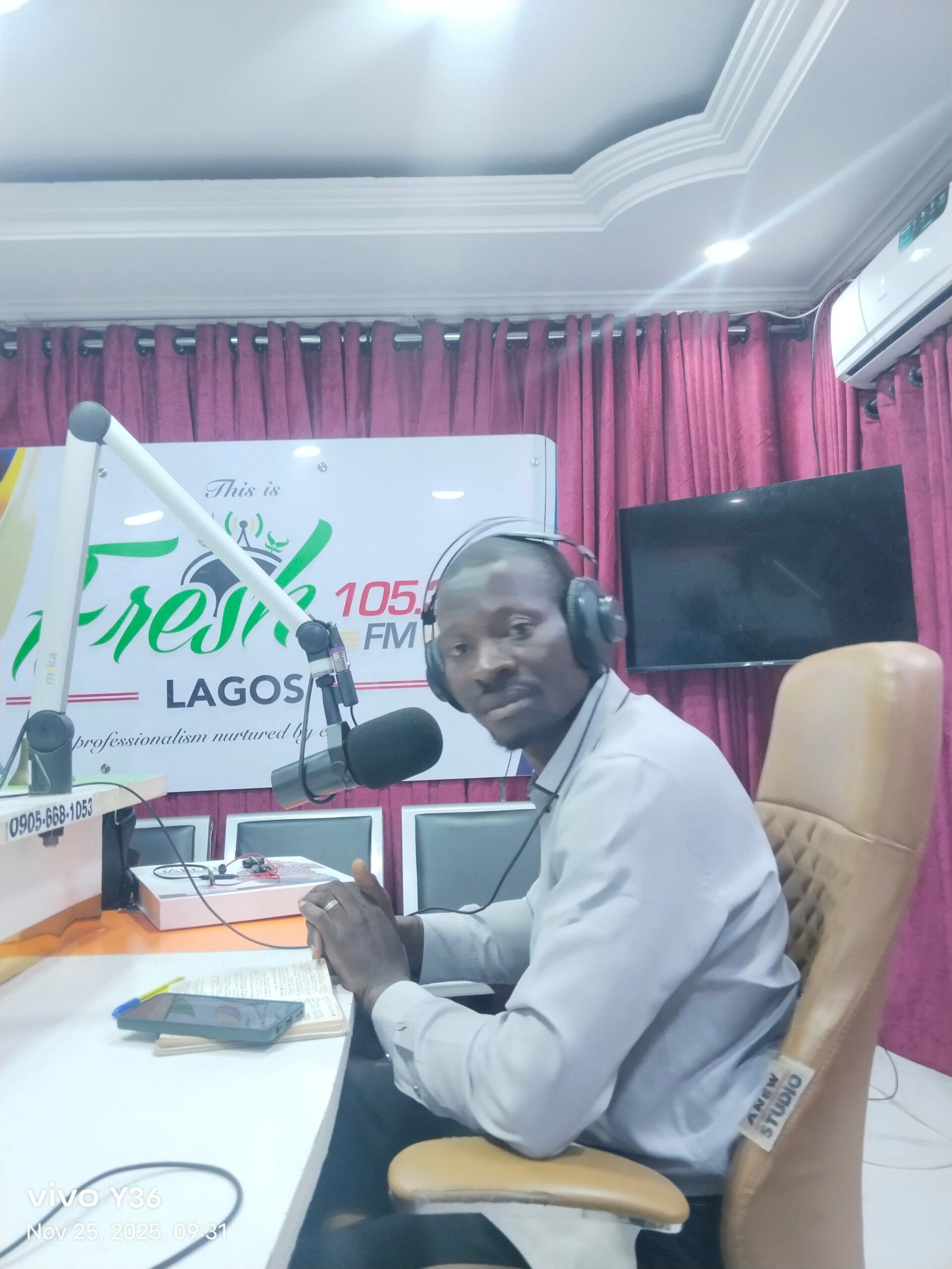 filter: 0; fileterIntensity: 0.0; filterMask: 0; brp_mask:0;
brp_del_th:null;
brp_del_sen:null;
delta:null;
module: photo;hw-remosaic: false;touch: (-1.0, -1.0);sceneMode: 8;cct_value: 0;AI_Scene: (-1, -1);aec_lux: 0.0;aec_lux_index: 0;albedo: ;confidence: ;motionLevel: -1;weatherinfo: null;temperature: 42;