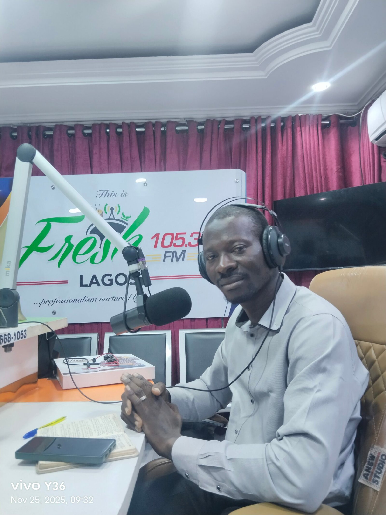 filter: 0; fileterIntensity: 0.0; filterMask: 0; brp_mask:0;
brp_del_th:null;
brp_del_sen:null;
delta:null;
module: photo;hw-remosaic: false;touch: (-1.0, -1.0);sceneMode: 8;cct_value: 0;AI_Scene: (-1, -1);aec_lux: 0.0;aec_lux_index: 0;albedo: ;confidence: ;motionLevel: -1;weatherinfo: null;temperature: 42;