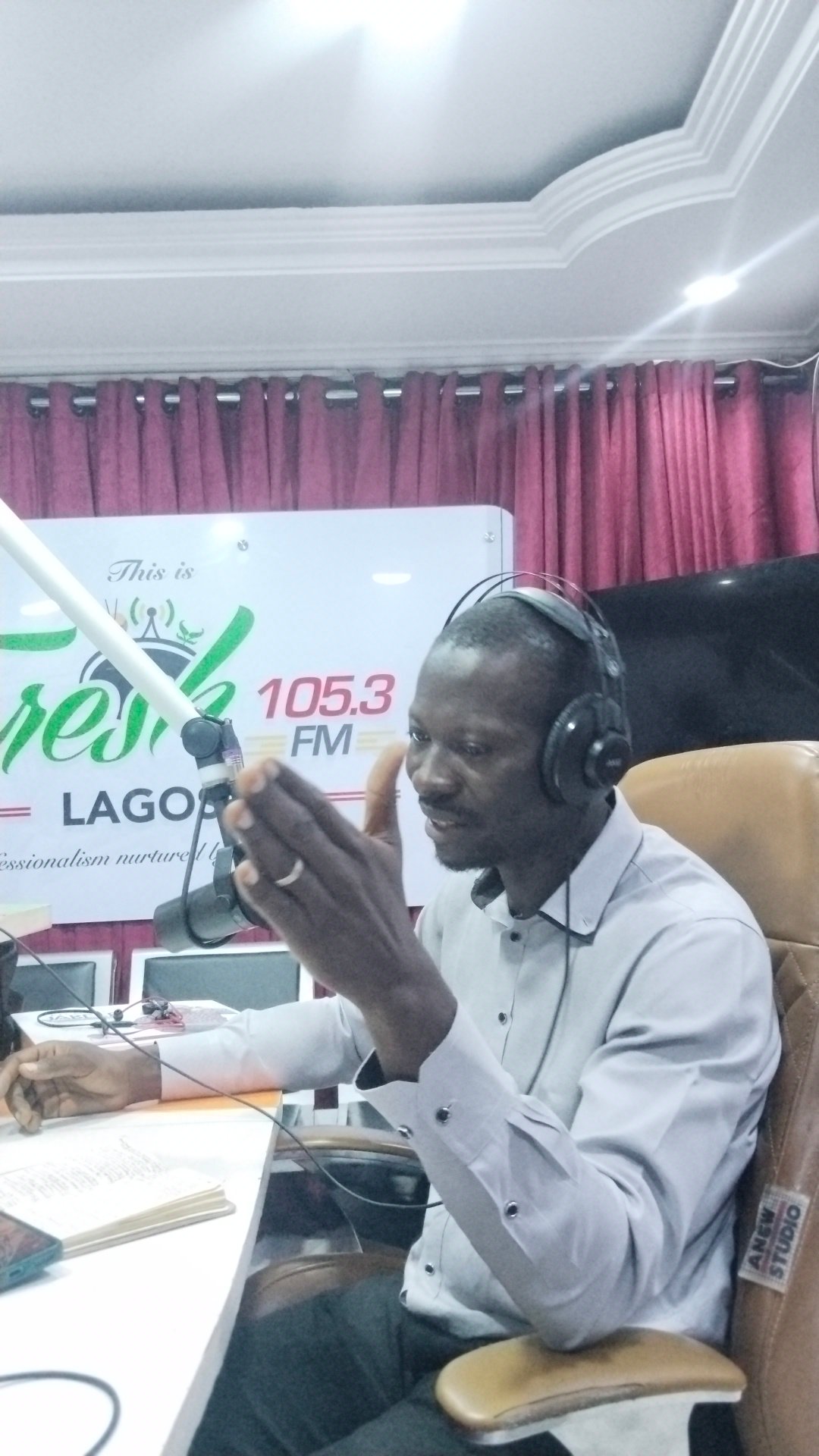 filter: 0; fileterIntensity: 0.0; filterMask: 0; brp_mask:0;
brp_del_th:null;
brp_del_sen:null;
delta:null;
module: video;hw-remosaic: false;touch: (-1.0, -1.0);sceneMode: 0;cct_value: 0;AI_Scene: (-1, -1);aec_lux: 0.0;aec_lux_index: 0;albedo: ;confidence: ;motionLevel: -1;weatherinfo: null;temperature: 48;