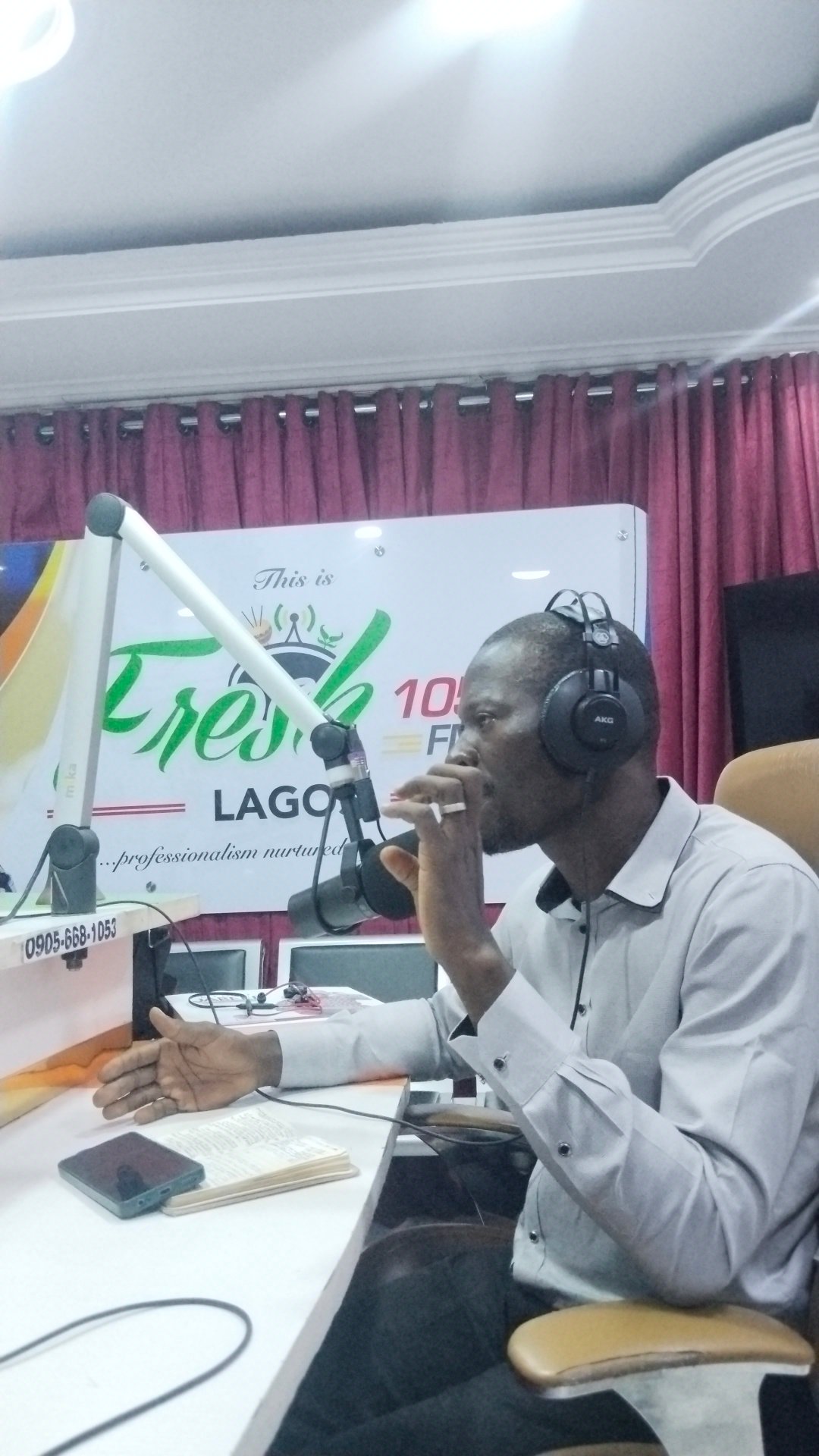 filter: 0; fileterIntensity: 0.0; filterMask: 0; brp_mask:0;
brp_del_th:null;
brp_del_sen:null;
delta:null;
module: video;hw-remosaic: false;touch: (-1.0, -1.0);sceneMode: 0;cct_value: 0;AI_Scene: (-1, -1);aec_lux: 0.0;aec_lux_index: 0;albedo: ;confidence: ;motionLevel: -1;weatherinfo: null;temperature: 49;