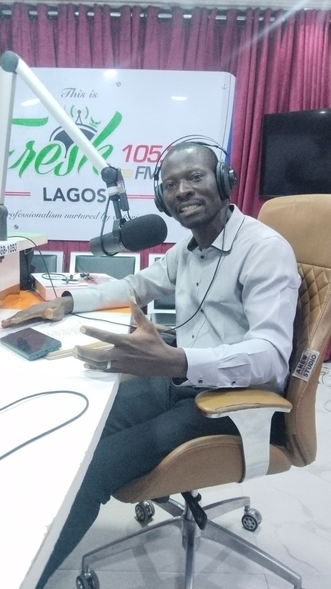 filter: 0; fileterIntensity: 0.0; filterMask: 0; brp_mask:0;
brp_del_th:null;
brp_del_sen:null;
delta:null;
module: video;hw-remosaic: false;touch: (-1.0, -1.0);sceneMode: 0;cct_value: 0;AI_Scene: (-1, -1);aec_lux: 0.0;aec_lux_index: 0;albedo: ;confidence: ;motionLevel: -1;weatherinfo: null;temperature: 48;