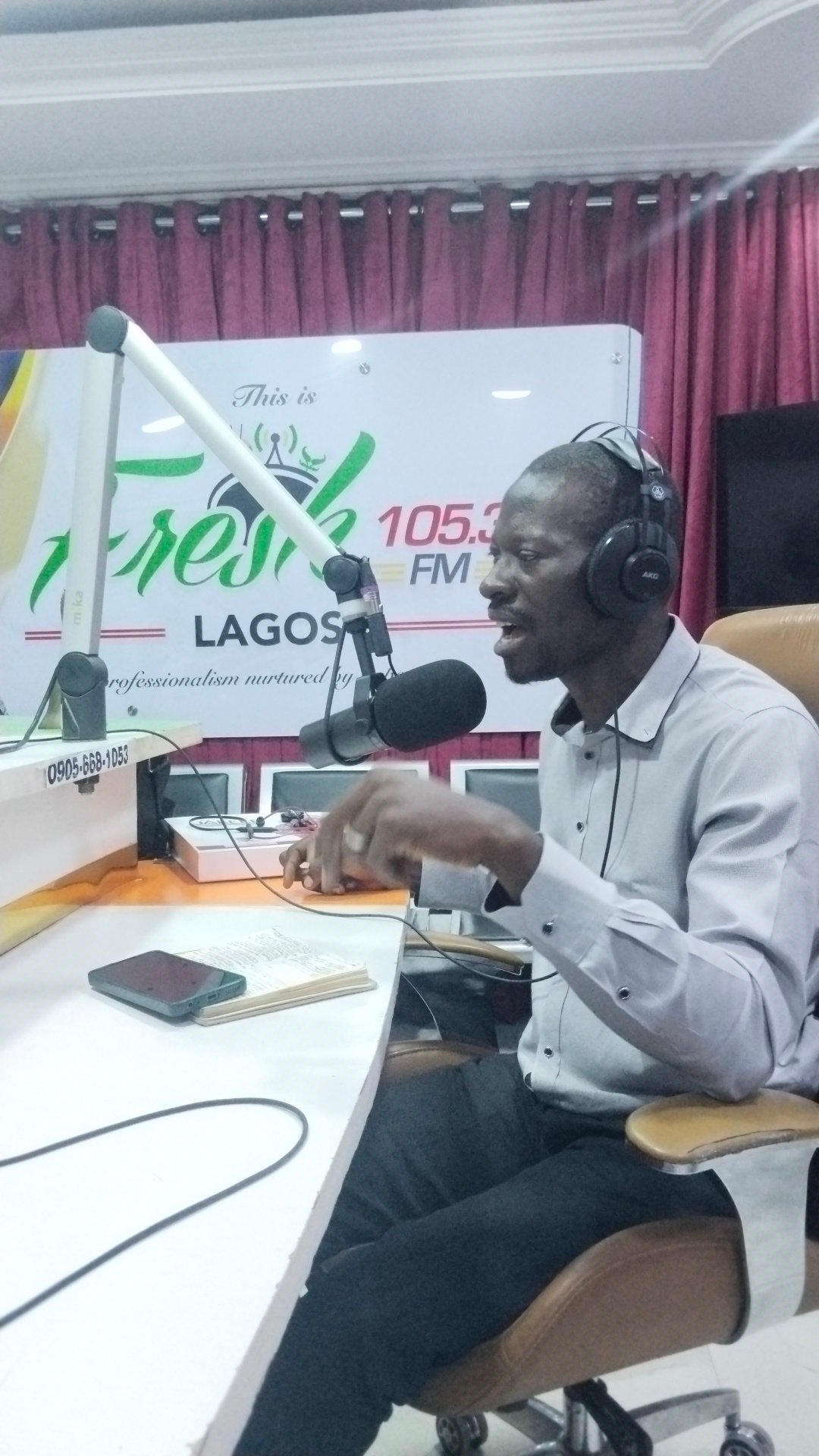 filter: 0; fileterIntensity: 0.0; filterMask: 0; brp_mask:0;
brp_del_th:null;
brp_del_sen:null;
delta:null;
module: video;hw-remosaic: false;touch: (-1.0, -1.0);sceneMode: 0;cct_value: 0;AI_Scene: (-1, -1);aec_lux: 0.0;aec_lux_index: 0;albedo: ;confidence: ;motionLevel: -1;weatherinfo: null;temperature: 48;