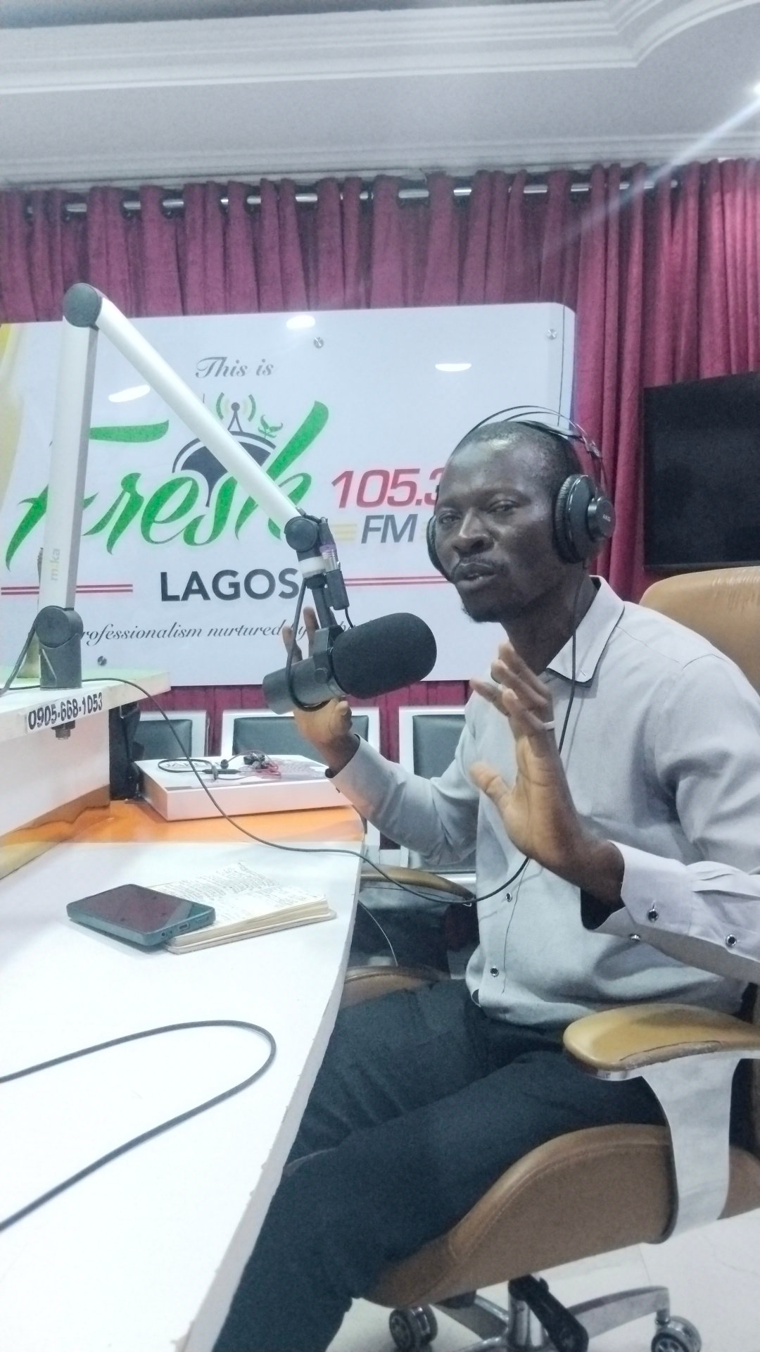 filter: 0; fileterIntensity: 0.0; filterMask: 0; brp_mask:0;
brp_del_th:null;
brp_del_sen:null;
delta:null;
module: video;hw-remosaic: false;touch: (-1.0, -1.0);sceneMode: 0;cct_value: 0;AI_Scene: (-1, -1);aec_lux: 0.0;aec_lux_index: 0;albedo: ;confidence: ;motionLevel: -1;weatherinfo: null;temperature: 48;