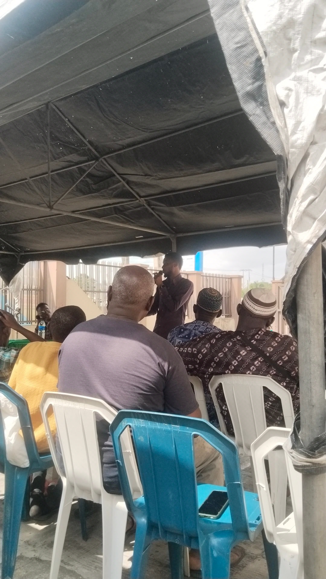 filter: 0; fileterIntensity: 0.0; filterMask: 0; brp_mask:0;
brp_del_th:null;
brp_del_sen:null;
delta:null;
module: video;hw-remosaic: false;touch: (-1.0, -1.0);sceneMode: 0;cct_value: 0;AI_Scene: (-1, -1);aec_lux: 0.0;aec_lux_index: 0;albedo: ;confidence: ;motionLevel: -1;weatherinfo: null;temperature: 43;