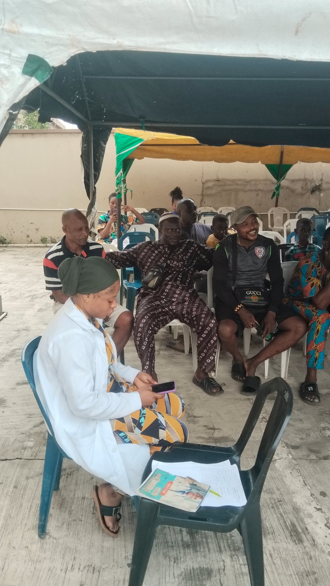 filter: 0; fileterIntensity: 0.0; filterMask: 0; brp_mask:0;
brp_del_th:null;
brp_del_sen:null;
delta:null;
module: video;hw-remosaic: false;touch: (-1.0, -1.0);sceneMode: 0;cct_value: 0;AI_Scene: (-1, -1);aec_lux: 0.0;aec_lux_index: 0;albedo: ;confidence: ;motionLevel: -1;weatherinfo: null;temperature: 46;