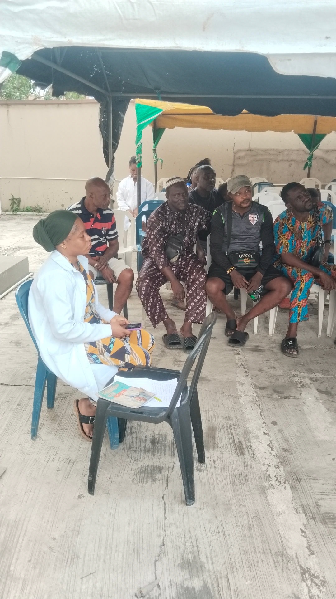 filter: 0; fileterIntensity: 0.0; filterMask: 0; brp_mask:0;
brp_del_th:null;
brp_del_sen:null;
delta:null;
module: video;hw-remosaic: false;touch: (-1.0, -1.0);sceneMode: 0;cct_value: 0;AI_Scene: (-1, -1);aec_lux: 0.0;aec_lux_index: 0;albedo: ;confidence: ;motionLevel: -1;weatherinfo: null;temperature: 46;