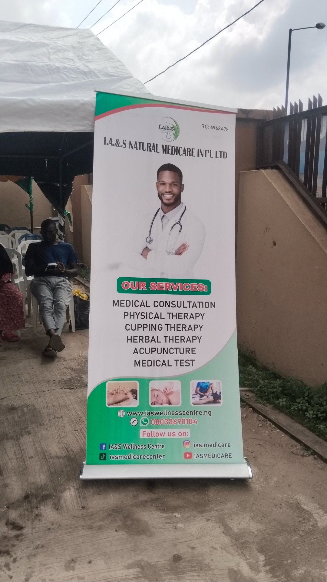 filter: 0; fileterIntensity: 0.0; filterMask: 0; brp_mask:0;
brp_del_th:null;
brp_del_sen:null;
delta:null;
module: video;hw-remosaic: false;touch: (-1.0, -1.0);sceneMode: 0;cct_value: 0;AI_Scene: (-1, -1);aec_lux: 0.0;aec_lux_index: 0;albedo: ;confidence: ;motionLevel: -1;weatherinfo: null;temperature: 46;