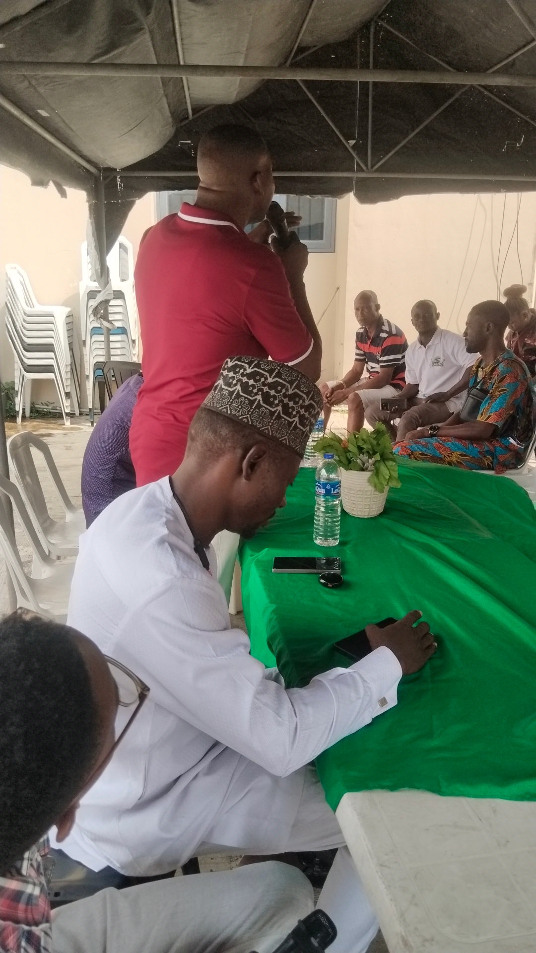 filter: 0; fileterIntensity: 0.0; filterMask: 0; brp_mask:0;
brp_del_th:null;
brp_del_sen:null;
delta:null;
module: video;hw-remosaic: false;touch: (-1.0, -1.0);sceneMode: 0;cct_value: 0;AI_Scene: (-1, -1);aec_lux: 0.0;aec_lux_index: 0;albedo: ;confidence: ;motionLevel: -1;weatherinfo: null;temperature: 44;