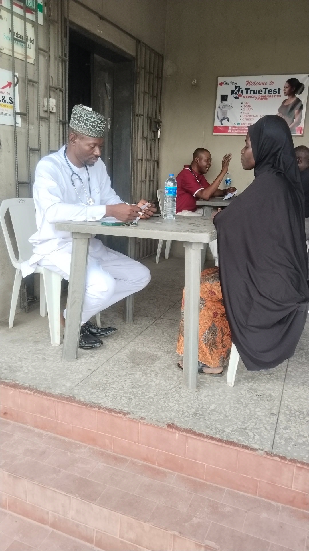 filter: 0; fileterIntensity: 0.0; filterMask: 0; brp_mask:0;
brp_del_th:null;
brp_del_sen:null;
delta:null;
module: video;hw-remosaic: false;touch: (-1.0, -1.0);sceneMode: 0;cct_value: 0;AI_Scene: (-1, -1);aec_lux: 0.0;aec_lux_index: 0;albedo: ;confidence: ;motionLevel: -1;weatherinfo: null;temperature: 43;