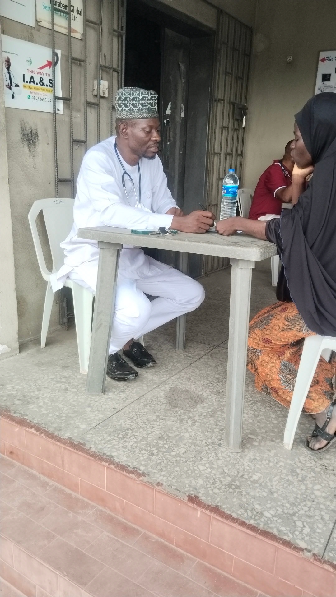 filter: 0; fileterIntensity: 0.0; filterMask: 0; brp_mask:0;
brp_del_th:null;
brp_del_sen:null;
delta:null;
module: video;hw-remosaic: false;touch: (-1.0, -1.0);sceneMode: 0;cct_value: 0;AI_Scene: (-1, -1);aec_lux: 0.0;aec_lux_index: 0;albedo: ;confidence: ;motionLevel: -1;weatherinfo: null;temperature: 44;