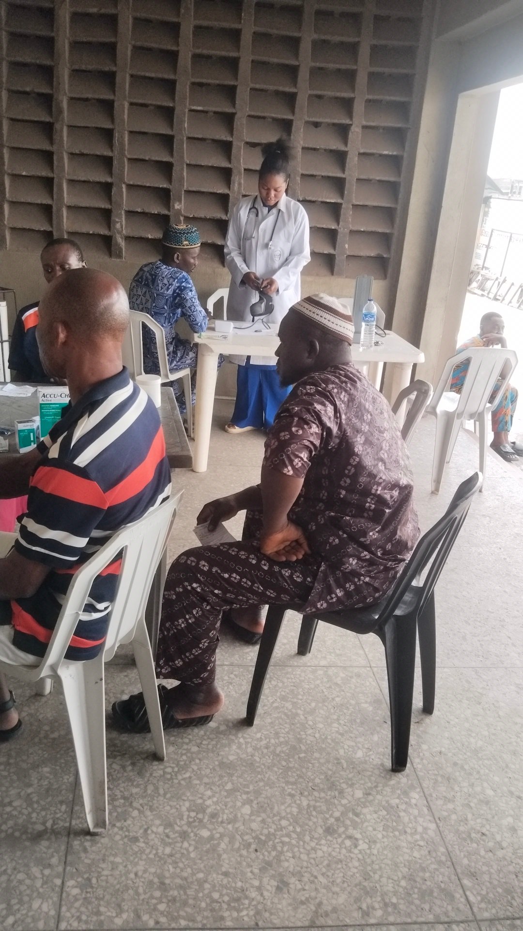 filter: 0; fileterIntensity: 0.0; filterMask: 0; brp_mask:0;
brp_del_th:null;
brp_del_sen:null;
delta:null;
module: video;hw-remosaic: false;touch: (-1.0, -1.0);sceneMode: 0;cct_value: 0;AI_Scene: (-1, -1);aec_lux: 0.0;aec_lux_index: 0;albedo: ;confidence: ;motionLevel: -1;weatherinfo: null;temperature: 43;