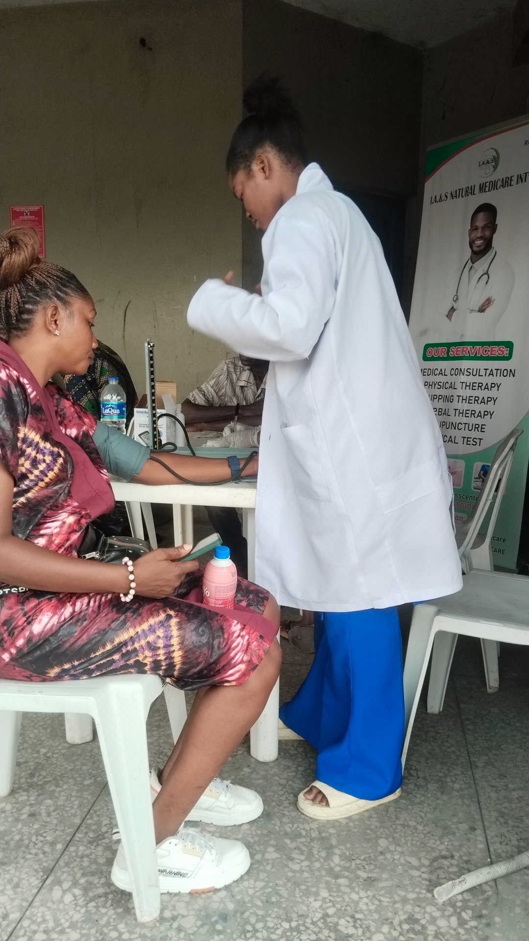 filter: 0; fileterIntensity: 0.0; filterMask: 0; brp_mask:0;
brp_del_th:null;
brp_del_sen:null;
delta:null;
module: video;hw-remosaic: false;touch: (-1.0, -1.0);sceneMode: 0;cct_value: 0;AI_Scene: (-1, -1);aec_lux: 0.0;aec_lux_index: 0;albedo: ;confidence: ;motionLevel: -1;weatherinfo: null;temperature: 45;