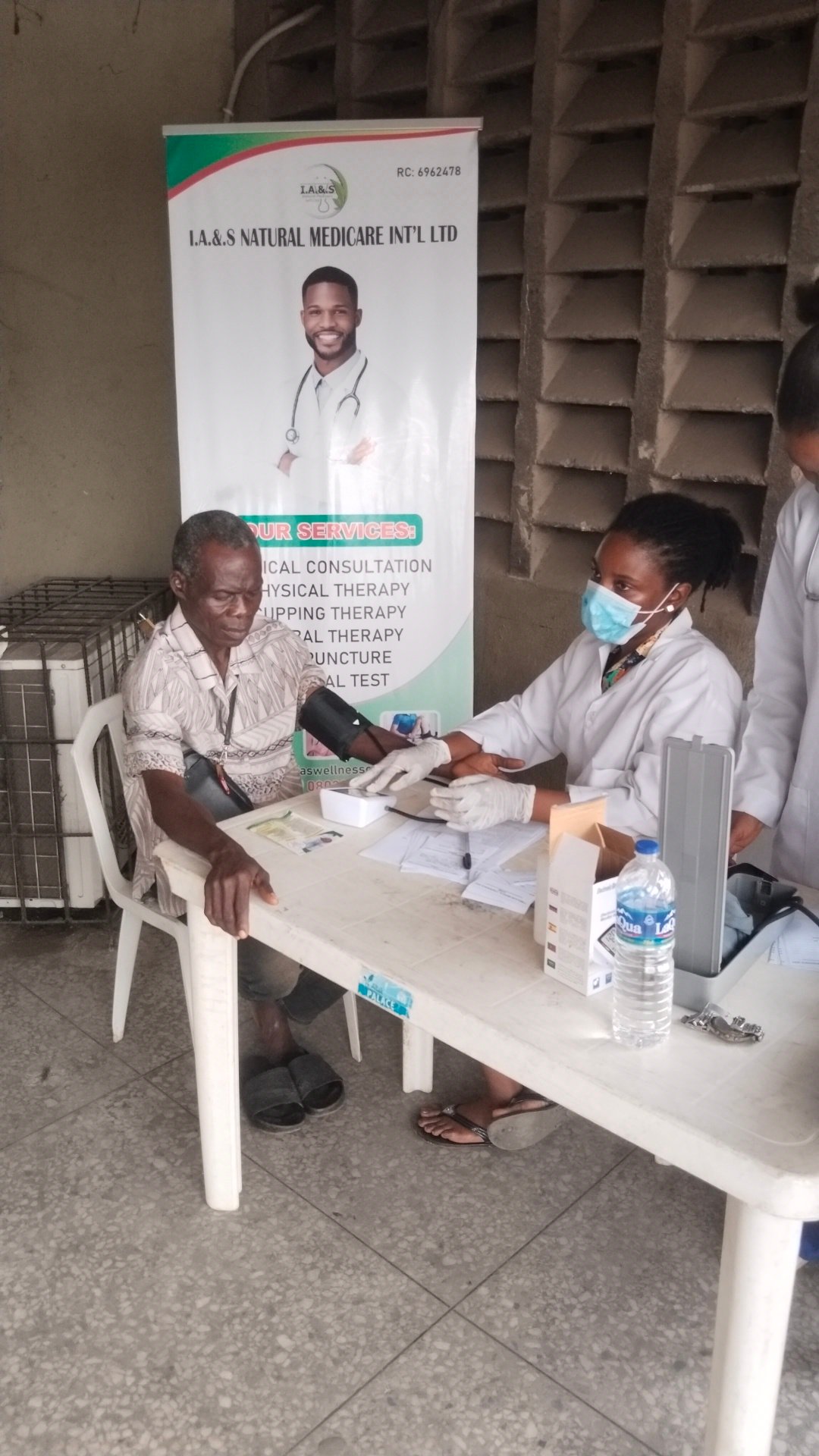 filter: 0; fileterIntensity: 0.0; filterMask: 0; brp_mask:0;
brp_del_th:null;
brp_del_sen:null;
delta:null;
module: video;hw-remosaic: false;touch: (-1.0, -1.0);sceneMode: 0;cct_value: 0;AI_Scene: (-1, -1);aec_lux: 0.0;aec_lux_index: 0;albedo: ;confidence: ;motionLevel: -1;weatherinfo: null;temperature: 45;