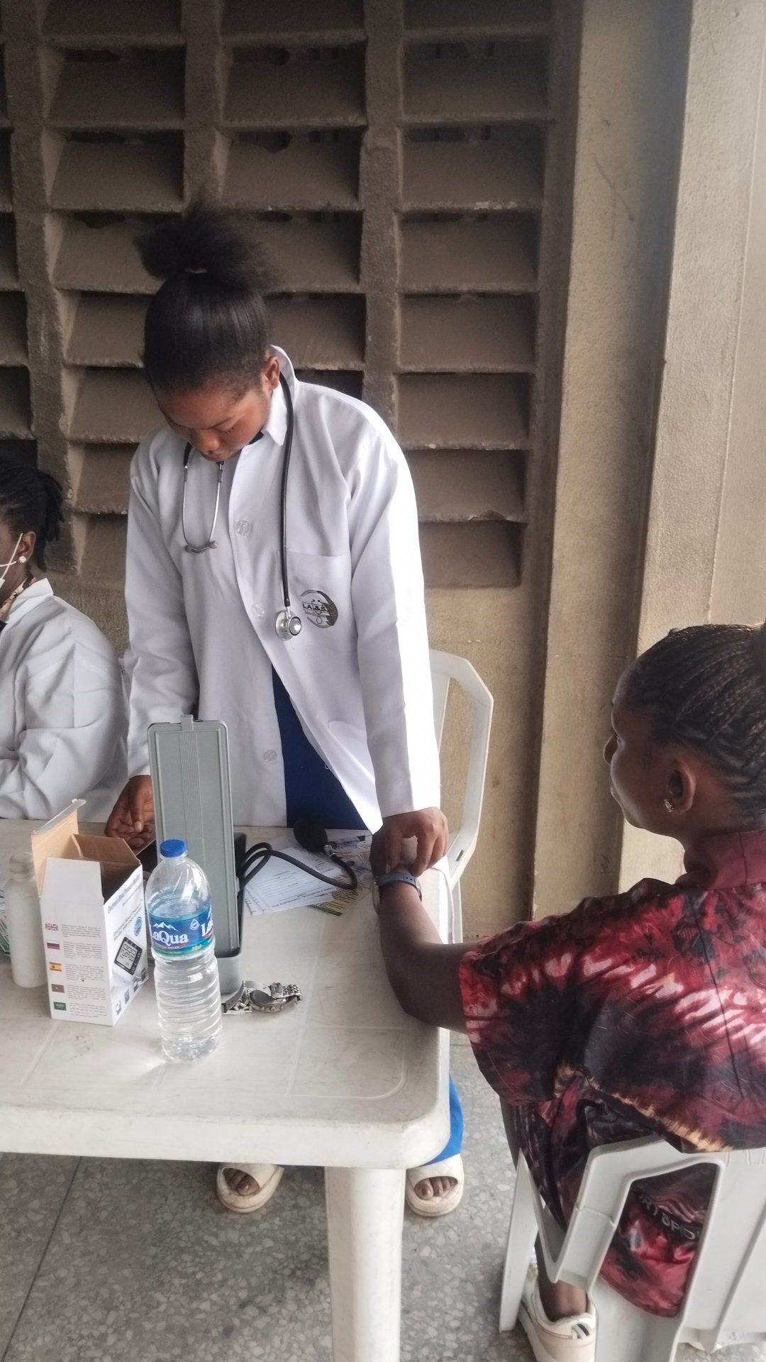 filter: 0; fileterIntensity: 0.0; filterMask: 0; brp_mask:0;
brp_del_th:null;
brp_del_sen:null;
delta:null;
module: video;hw-remosaic: false;touch: (-1.0, -1.0);sceneMode: 0;cct_value: 0;AI_Scene: (-1, -1);aec_lux: 0.0;aec_lux_index: 0;albedo: ;confidence: ;motionLevel: -1;weatherinfo: null;temperature: 45;