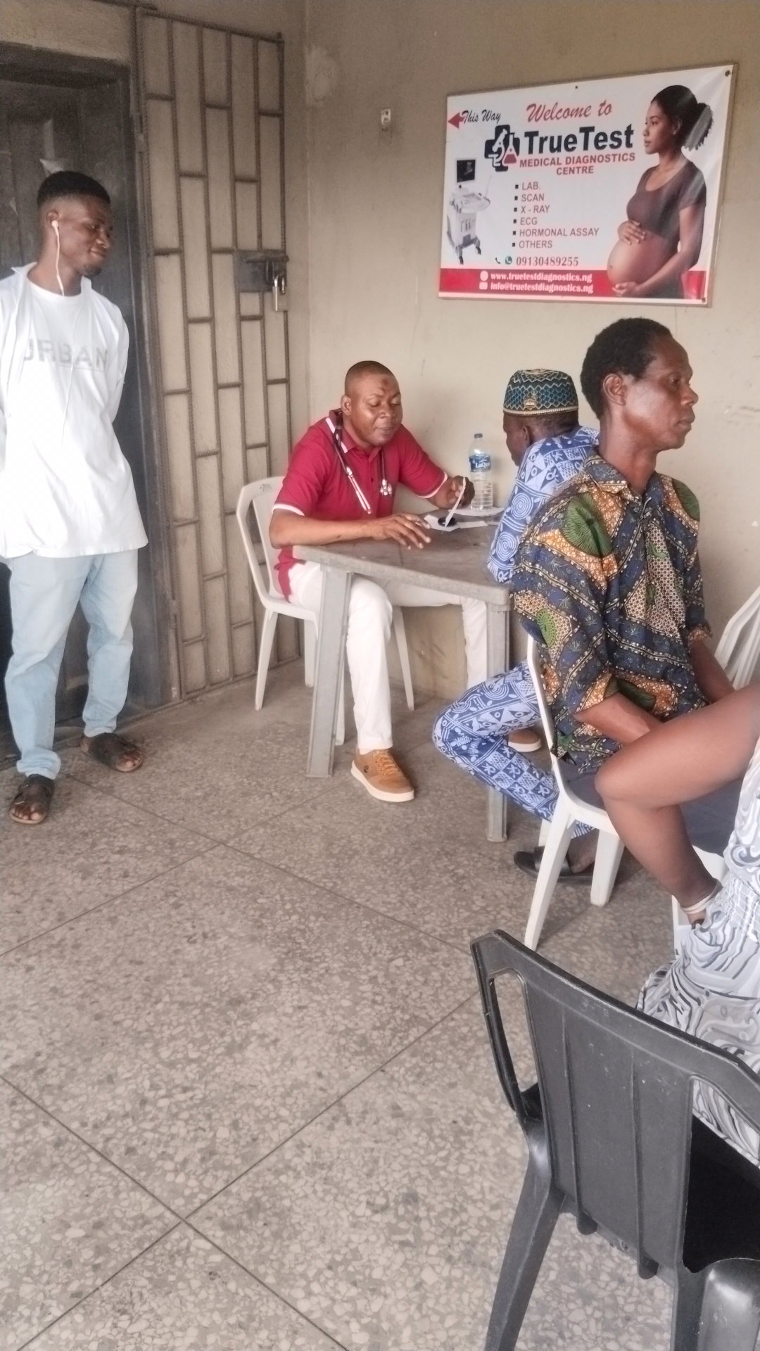 filter: 0; fileterIntensity: 0.0; filterMask: 0; brp_mask:0;
brp_del_th:null;
brp_del_sen:null;
delta:null;
module: video;hw-remosaic: false;touch: (-1.0, -1.0);sceneMode: 0;cct_value: 0;AI_Scene: (-1, -1);aec_lux: 0.0;aec_lux_index: 0;albedo: ;confidence: ;motionLevel: -1;weatherinfo: null;temperature: 45;