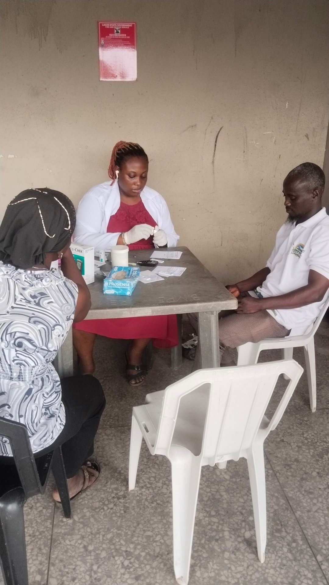 filter: 0; fileterIntensity: 0.0; filterMask: 0; brp_mask:0;
brp_del_th:null;
brp_del_sen:null;
delta:null;
module: video;hw-remosaic: false;touch: (-1.0, -1.0);sceneMode: 0;cct_value: 0;AI_Scene: (-1, -1);aec_lux: 0.0;aec_lux_index: 0;albedo: ;confidence: ;motionLevel: -1;weatherinfo: null;temperature: 45;