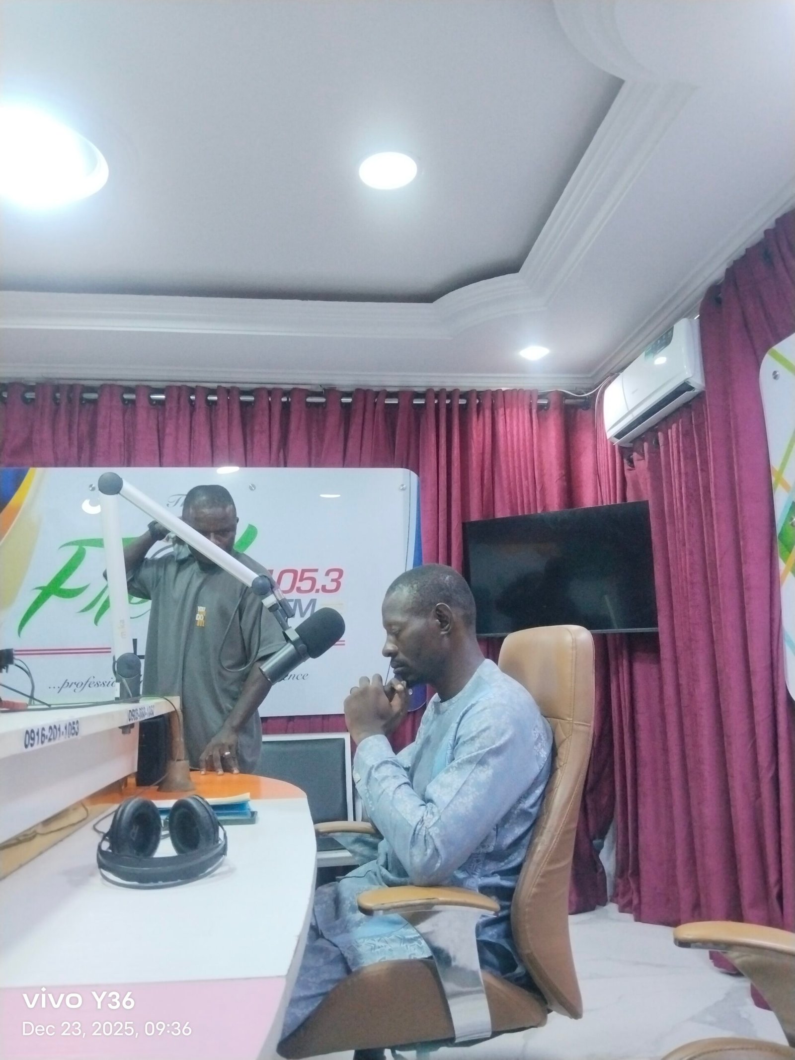 filter: 0; fileterIntensity: 0.0; filterMask: 0; brp_mask:0;
brp_del_th:null;
brp_del_sen:null;
delta:null;
module: photo;hw-remosaic: false;touch: (-1.0, -1.0);sceneMode: 8;cct_value: 0;AI_Scene: (-1, -1);aec_lux: 0.0;aec_lux_index: 0;albedo: ;confidence: ;motionLevel: -1;weatherinfo: null;temperature: 46;