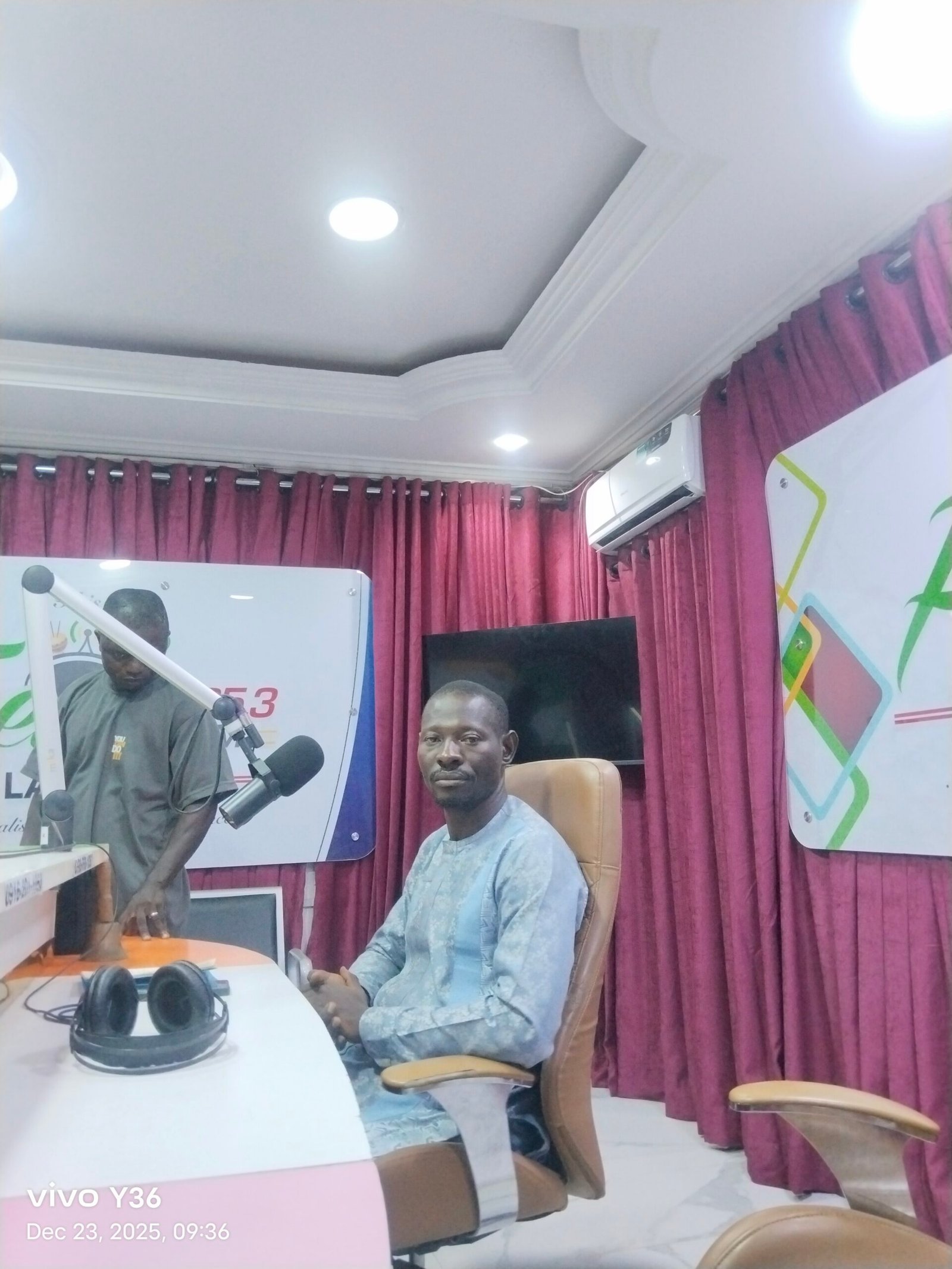 filter: 0; fileterIntensity: 0.0; filterMask: 0; brp_mask:0;
brp_del_th:null;
brp_del_sen:null;
delta:null;
module: photo;hw-remosaic: false;touch: (-1.0, -1.0);sceneMode: 8;cct_value: 0;AI_Scene: (-1, -1);aec_lux: 0.0;aec_lux_index: 0;albedo: ;confidence: ;motionLevel: -1;weatherinfo: null;temperature: 46;