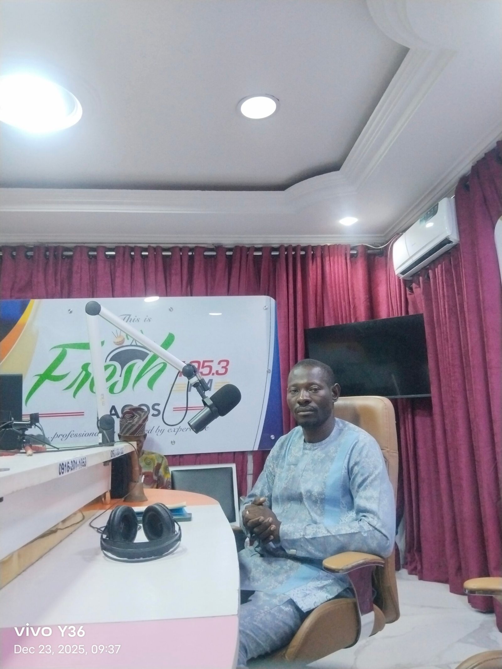 filter: 0; fileterIntensity: 0.0; filterMask: 0; brp_mask:0;
brp_del_th:null;
brp_del_sen:null;
delta:null;
module: photo;hw-remosaic: false;touch: (-1.0, -1.0);sceneMode: 8;cct_value: 0;AI_Scene: (-1, -1);aec_lux: 0.0;aec_lux_index: 0;albedo: ;confidence: ;motionLevel: -1;weatherinfo: null;temperature: 46;