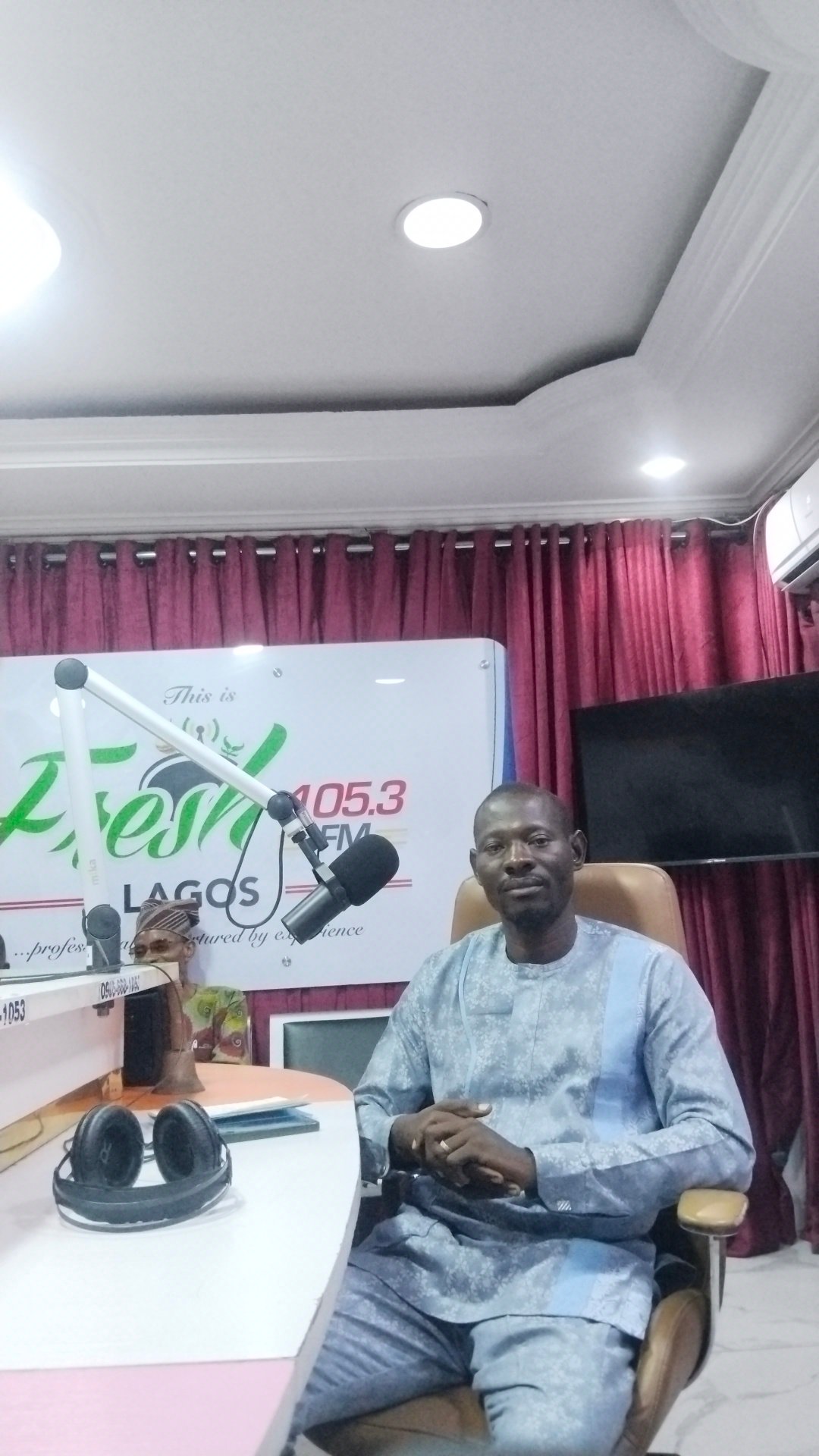 filter: 0; fileterIntensity: 0.0; filterMask: 0; brp_mask:0;
brp_del_th:null;
brp_del_sen:null;
delta:null;
module: video;hw-remosaic: false;touch: (-1.0, -1.0);sceneMode: 0;cct_value: 0;AI_Scene: (-1, -1);aec_lux: 0.0;aec_lux_index: 0;albedo: ;confidence: ;motionLevel: -1;weatherinfo: null;temperature: 41;