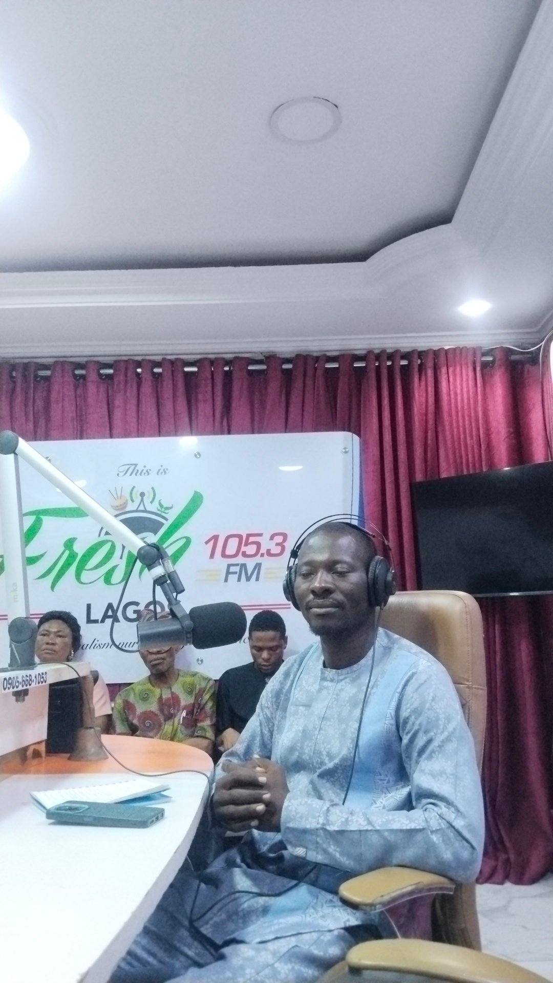 filter: 0; fileterIntensity: 0.0; filterMask: 0; brp_mask:0;
brp_del_th:null;
brp_del_sen:null;
delta:null;
module: video;hw-remosaic: false;touch: (-1.0, -1.0);sceneMode: 0;cct_value: 0;AI_Scene: (-1, -1);aec_lux: 0.0;aec_lux_index: 0;albedo: ;confidence: ;motionLevel: -1;weatherinfo: null;temperature: 43;