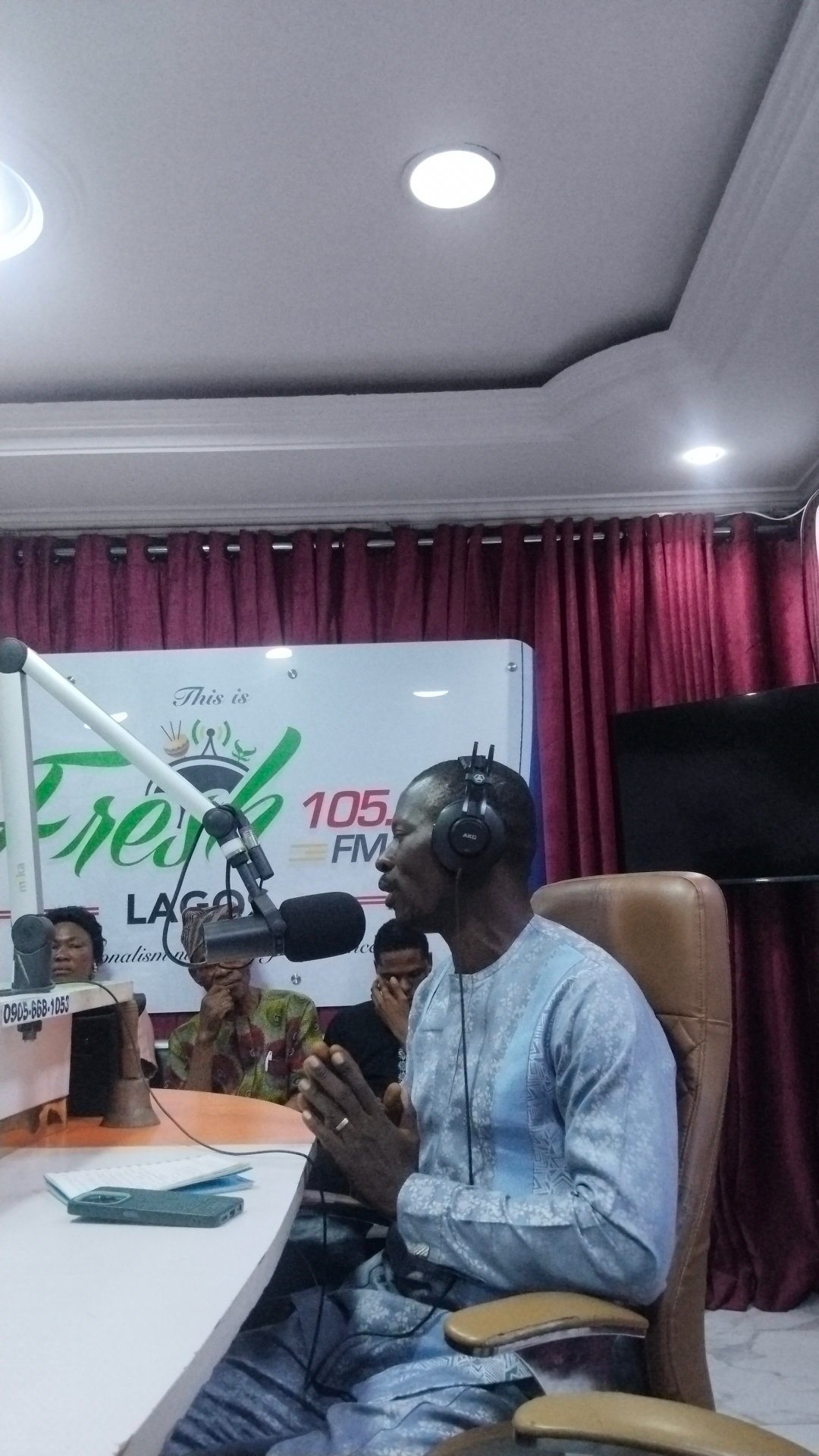 filter: 0; fileterIntensity: 0.0; filterMask: 0; brp_mask:0;
brp_del_th:null;
brp_del_sen:null;
delta:null;
module: video;hw-remosaic: false;touch: (-1.0, -1.0);sceneMode: 0;cct_value: 0;AI_Scene: (-1, -1);aec_lux: 0.0;aec_lux_index: 0;albedo: ;confidence: ;motionLevel: -1;weatherinfo: null;temperature: 43;