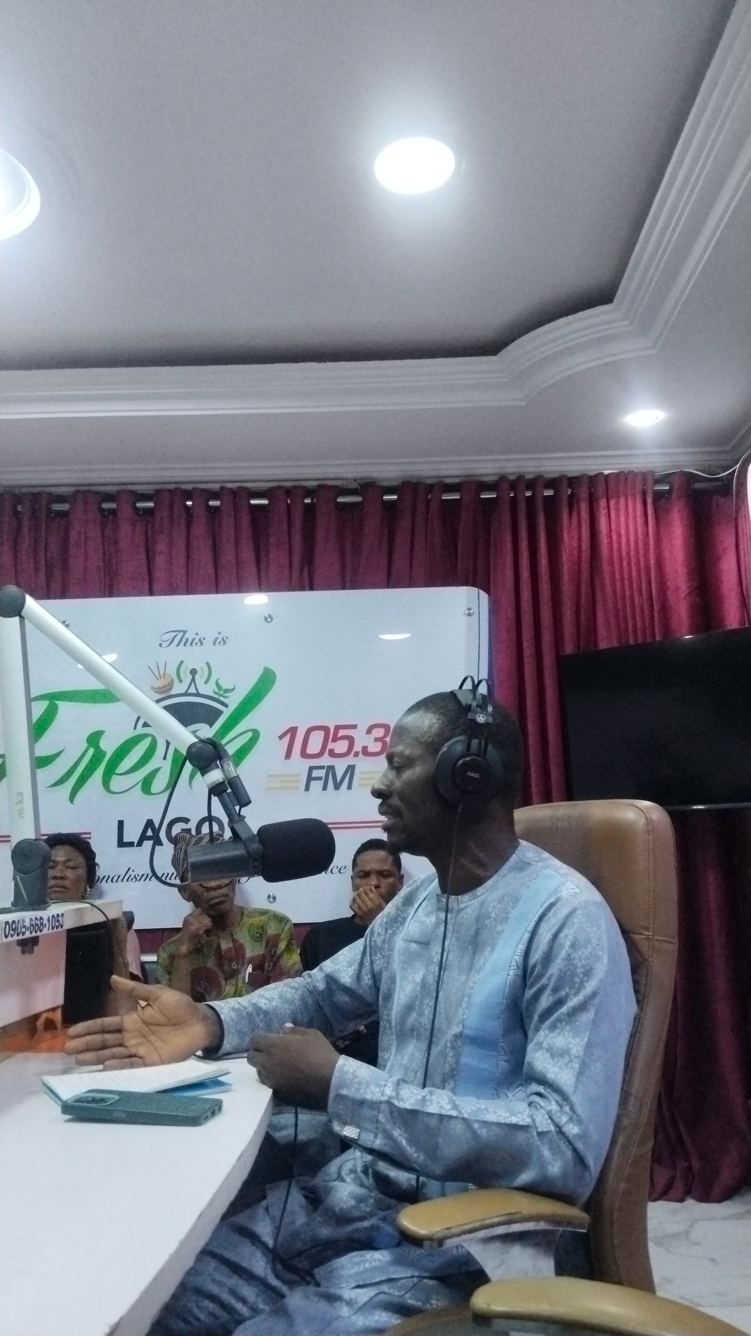 filter: 0; fileterIntensity: 0.0; filterMask: 0; brp_mask:0;
brp_del_th:null;
brp_del_sen:null;
delta:null;
module: video;hw-remosaic: false;touch: (-1.0, -1.0);sceneMode: 0;cct_value: 0;AI_Scene: (-1, -1);aec_lux: 0.0;aec_lux_index: 0;albedo: ;confidence: ;motionLevel: -1;weatherinfo: null;temperature: 43;