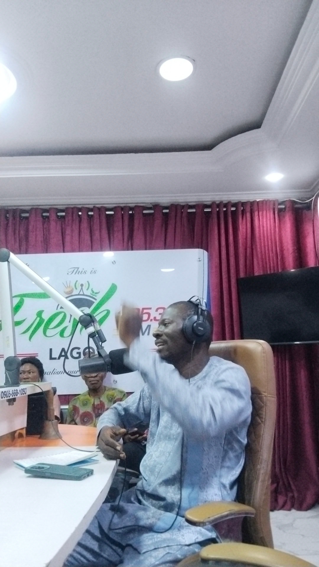 filter: 0; fileterIntensity: 0.0; filterMask: 0; brp_mask:0;
brp_del_th:null;
brp_del_sen:null;
delta:null;
module: video;hw-remosaic: false;touch: (-1.0, -1.0);sceneMode: 0;cct_value: 0;AI_Scene: (-1, -1);aec_lux: 0.0;aec_lux_index: 0;albedo: ;confidence: ;motionLevel: -1;weatherinfo: null;temperature: 44;