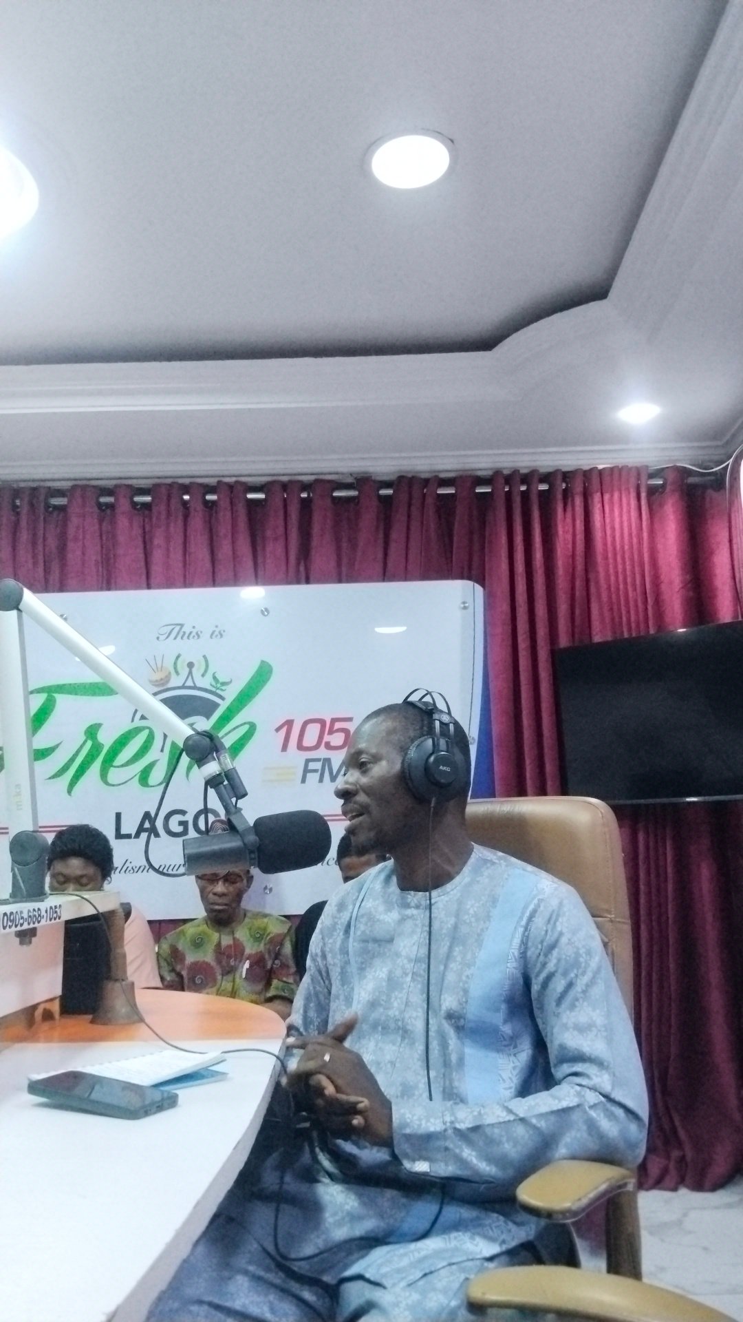 filter: 0; fileterIntensity: 0.0; filterMask: 0; brp_mask:0;
brp_del_th:null;
brp_del_sen:null;
delta:null;
module: video;hw-remosaic: false;touch: (-1.0, -1.0);sceneMode: 0;cct_value: 0;AI_Scene: (-1, -1);aec_lux: 0.0;aec_lux_index: 0;albedo: ;confidence: ;motionLevel: -1;weatherinfo: null;temperature: 45;