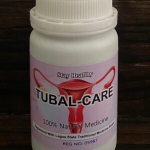 Tubal-Care