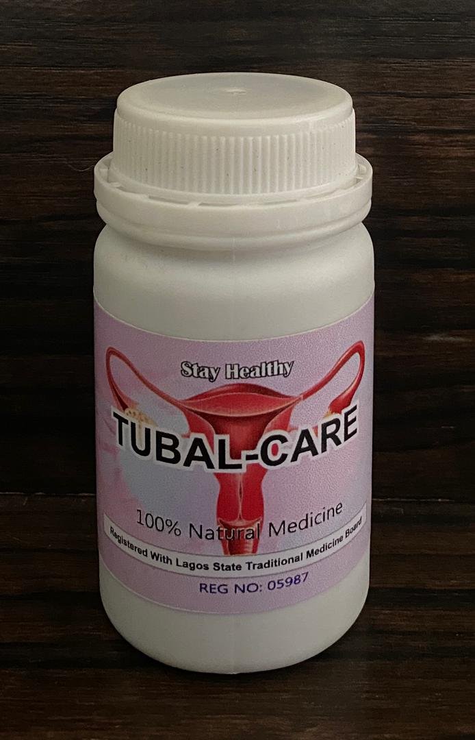 Tubal-Care